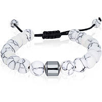bracelet unisex jewellery Dosha Sutra DSH96