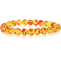 bracelet unisex jewellery Dosha Zen DSH36