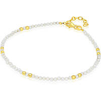 bracelet unisex jewellery GioiaPura LPBR41009/A/GP
