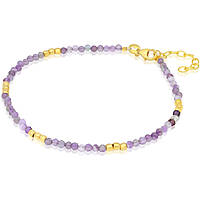 bracelet unisex jewellery GioiaPura LPBR41011/T/GP