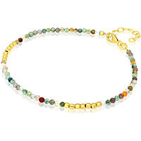 bracelet unisex jewellery GioiaPura LPBR41012/H/GP