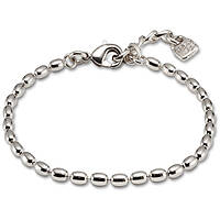 bracelet unisex jewellery UnoDe50 Personalizacion PUL2349MTL0000U