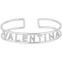 bracelet woman Bangle/Cuff 925 Silver jewel GioiaPura Nominum GYXBAZ0022-7