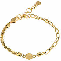 bracelet woman jewel Breil Kaleido TJ2995