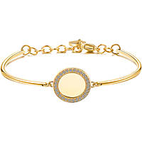 bracelet woman jewel Brosway Chakra BHK301
