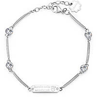 bracelet woman jewel Brosway Chakra BHKB035
