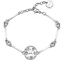 bracelet woman jewel Brosway Chakra BHKB049