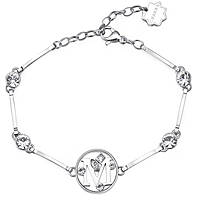 bracelet woman jewel Brosway Chakra BHKB061