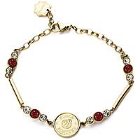 bracelet woman jewel Brosway Chakra BHKB109