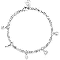 bracelet woman jewel Brosway Desideri BEI018