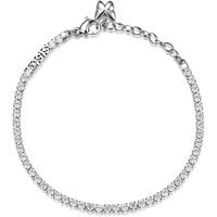 bracelet woman jewel Brosway Desideri BEI029