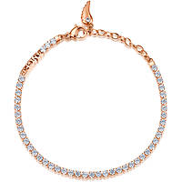 bracelet woman jewel Brosway Desideri BEI034