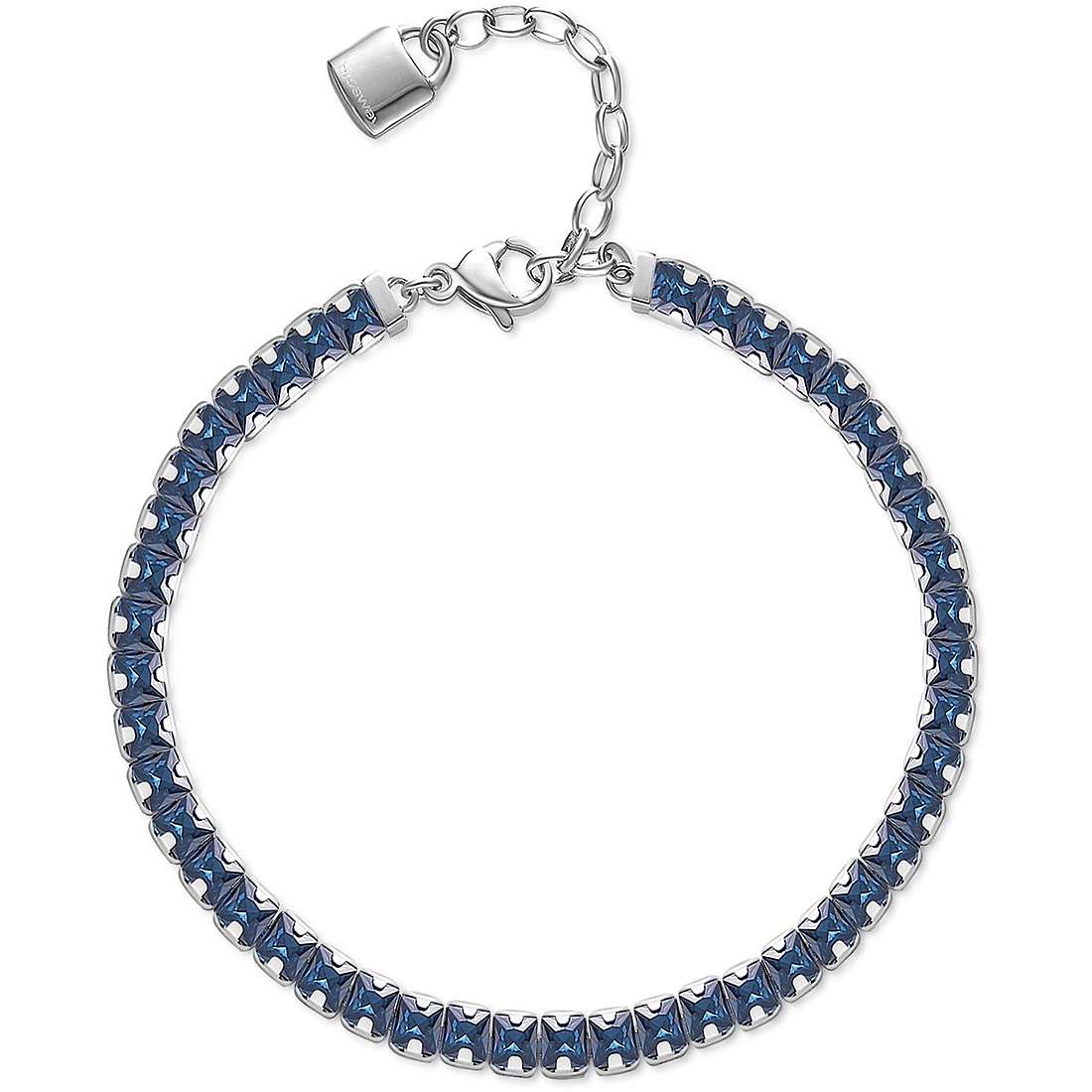 bracelet woman jewel Brosway Desideri BEI058