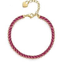 bracelet woman jewel Brosway Desideri BEI065