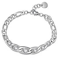 bracelet woman jewel Brosway Symphonia BYM103
