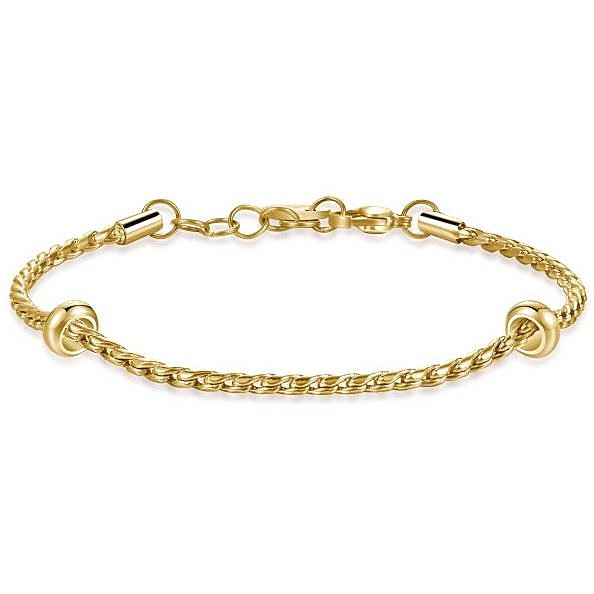 bracelet woman jewel Brosway Tres Jolie BBR53
