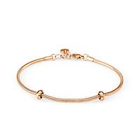 bracelet woman jewel Brosway Tres Jolie BBR56