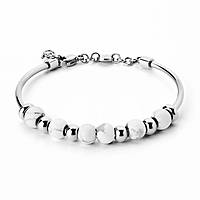 bracelet woman jewel Brosway Tres Jolie BTJMP026