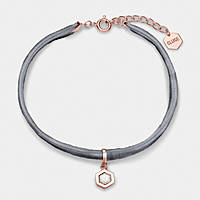 bracelet woman jewel Cluse Amourette CLJ13001