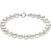 bracelet woman jewel Comete Easy Basic BRQ 109 AM
