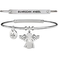 bracelet woman jewel Kidult Spirituality 731760