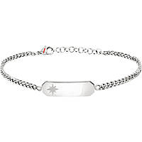 bracelet woman jewel Sector Basic SZS53