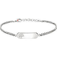bracelet woman jewel Sector Basic SZS55
