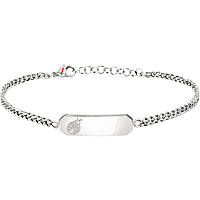 bracelet woman jewel Sector Basic SZS57