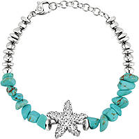 bracelet woman jewel Sector Bohemienne SASX05