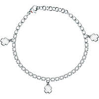 bracelet woman jewel Sector Tennis SANN32