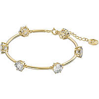 bracelet woman jewel Swarovski Constella 5622719