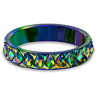 bracelet woman jewel Swarovski Curiosa 5610906