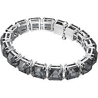 bracelet woman jewel Swarovski Millenia 5612682