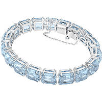 bracelet woman jewel Swarovski Millenia 5614924