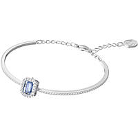 bracelet woman jewel Swarovski Millenia 5620556