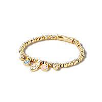 bracelet woman jewel UnoDe50 Soul Craft PUL1966MCLORO0L