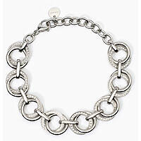 bracelet woman jewellery 2Jewels Milano 232491