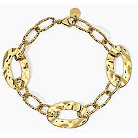 bracelet woman jewellery 2Jewels Mirage 232487