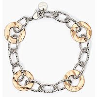 bracelet woman jewellery 2Jewels Mirage 232488