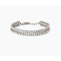 bracelet woman jewellery 2Jewels Mix & Match 232489