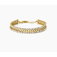 bracelet woman jewellery 2Jewels Mix & Match 232490