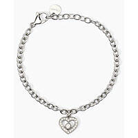 bracelet woman jewellery 2Jewels To Be Loved 232493