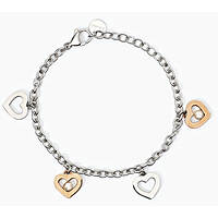 bracelet woman jewellery 2Jewels To Be Loved 232494