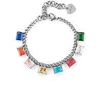 bracelet woman jewellery 4US Cesare Paciotti 2024 4UBR6644W