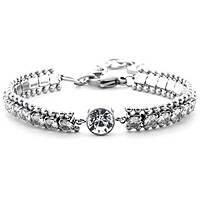bracelet woman jewellery 4US Cesare Paciotti 2024 4UBR6645W