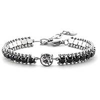 bracelet woman jewellery 4US Cesare Paciotti 2024 4UBR6646W