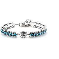 bracelet woman jewellery 4US Cesare Paciotti 2024 4UBR6649W