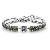 bracelet woman jewellery 4US Cesare Paciotti 2024 4UBR6651W