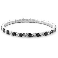 bracelet woman jewellery 4US Cesare Paciotti 2024 4UBR6661W