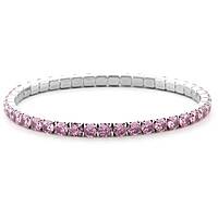 bracelet woman jewellery 4US Cesare Paciotti 2024 4UBR6665W